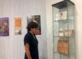 exposicion-arte-celebrar-biblioteca-12