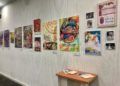 exposicion-arte-celebrar-biblioteca-2