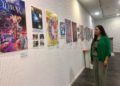 exposicion-arte-celebrar-biblioteca-8