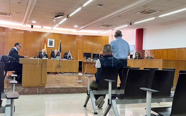 extrabajador-social-ceti-juzgado-abuso-sexual-inmigrante-001