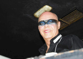 fallece-jorge-sanchez-pinchadiscos-dj-discoteca-nuit