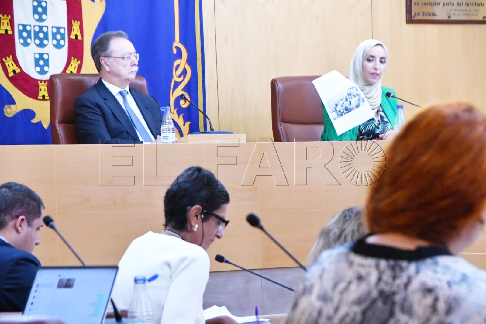 fatima-hamed-kissy-chandiramani-ceuta-influye-pleno