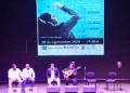 festival-flamenco-tio-miguel-2024-1