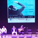 festival-flamenco-tio-miguel-2024-1