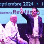 festival-flamenco-tio-miguel-2024-10