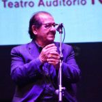 festival-flamenco-tio-miguel-2024-11