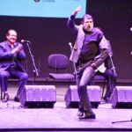 festival-flamenco-tio-miguel-2024-12