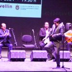 festival-flamenco-tio-miguel-2024-13