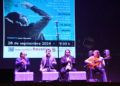 festival-flamenco-tio-miguel-2024-14