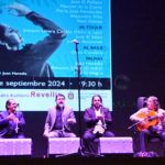 festival-flamenco-tio-miguel-2024-14