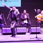 festival-flamenco-tio-miguel-2024-15