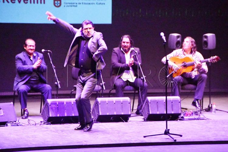 festival-flamenco-tio-miguel-2024-15