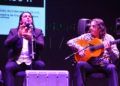 festival-flamenco-tio-miguel-2024-17