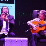 festival-flamenco-tio-miguel-2024-17