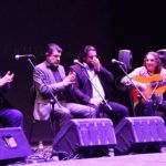 festival-flamenco-tio-miguel-2024-18