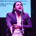 festival-flamenco-tio-miguel-2024-19