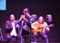 festival-flamenco-tio-miguel-2024-20