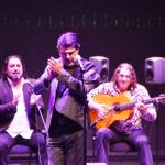 festival-flamenco-tio-miguel-2024-20