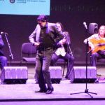 festival-flamenco-tio-miguel-2024-21