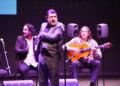 festival-flamenco-tio-miguel-2024-22