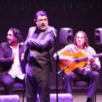 festival-flamenco-tio-miguel-2024-22