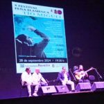 festival-flamenco-tio-miguel-2024-7