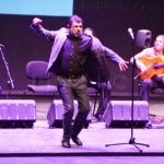 festival-flamenco-tio-miguel-2024-8