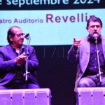 festival-flamenco-tio-miguel-2024-9