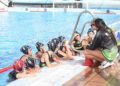 finaliza-torneo-desafio-canteras-waterpolo-club-natacion-caballa-1