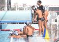 finaliza-torneo-desafio-canteras-waterpolo-club-natacion-caballa-2