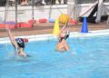 finaliza-torneo-desafio-canteras-waterpolo-club-natacion-caballa-3