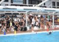 finaliza-torneo-desafio-canteras-waterpolo-club-natacion-caballa-4