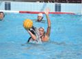 finaliza-torneo-desafio-canteras-waterpolo-club-natacion-caballa-5