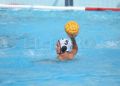 finaliza-torneo-desafio-canteras-waterpolo-club-natacion-caballa-6