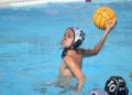 finaliza-torneo-desafio-canteras-waterpolo-club-natacion-caballa-7