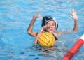 finaliza-torneo-desafio-canteras-waterpolo-club-natacion-caballa-8