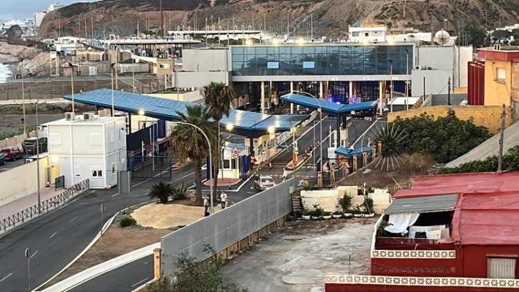 inversion-id-vigilancia-fronteras-inmigracion