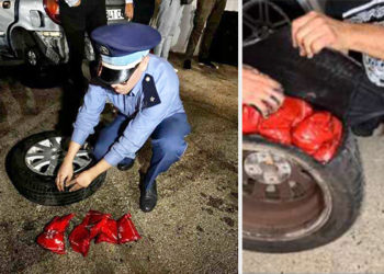 frontera-bab-sebta-coche-lleno-tabaco-cachimba