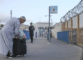 frontera-marruecos-castillejos-tarajal-refuerzo-agentes-seguridad-1