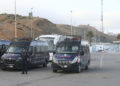 frontera-marruecos-castillejos-tarajal-refuerzo-agentes-seguridad-3