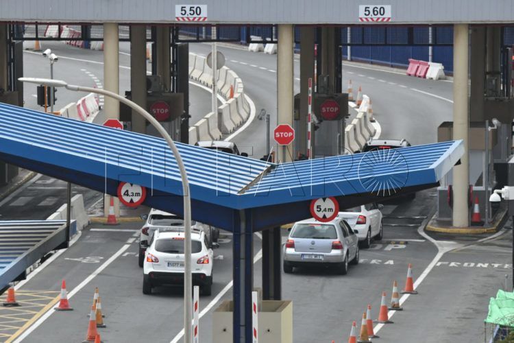 frontera-sur-inquietud-permanente-falsa-normalidad-tarajal-valla-benzu-1