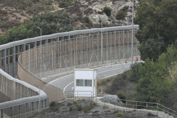 frontera-sur-inquietud-permanente-falsa-normalidad-tarajal-valla-benzu-31