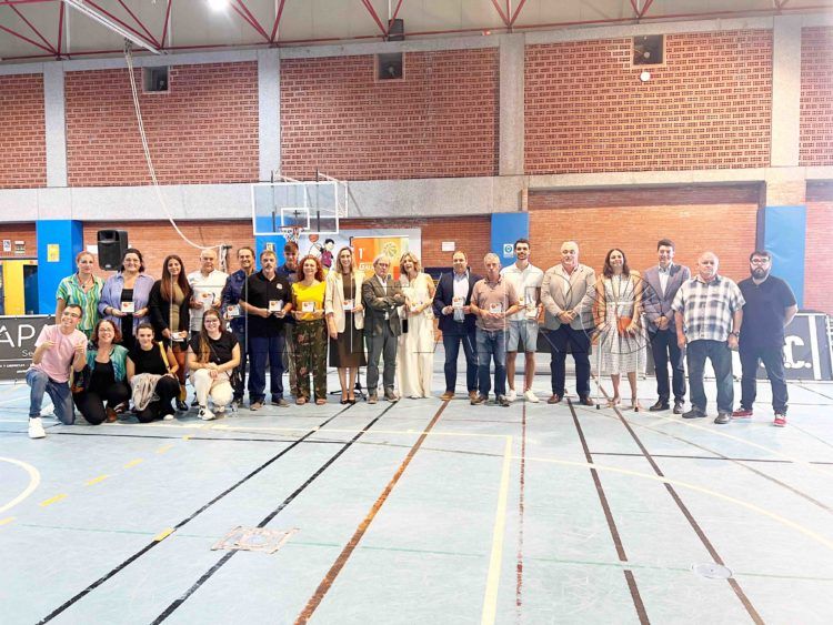 gala-anual-federacion-baloncesto-1