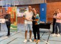 gala-anual-federacion-baloncesto-16