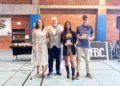 gala-anual-federacion-baloncesto-17