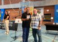 gala-anual-federacion-baloncesto-3