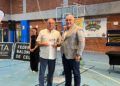 gala-anual-federacion-baloncesto-7