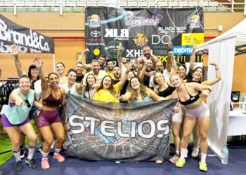 gimnasio-stelios-funcional-box-competicion-tropical-championship-5