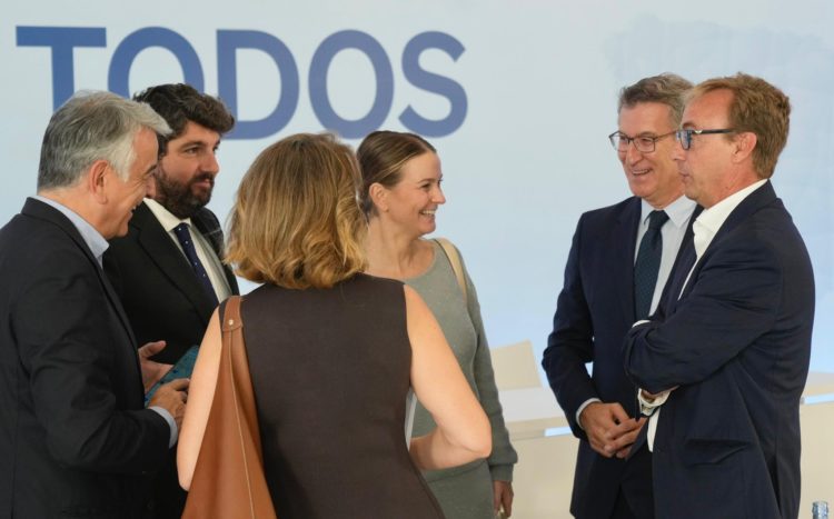 guillermo-martinez-feijoo-comite-ejecutivo-nacional-pp-3