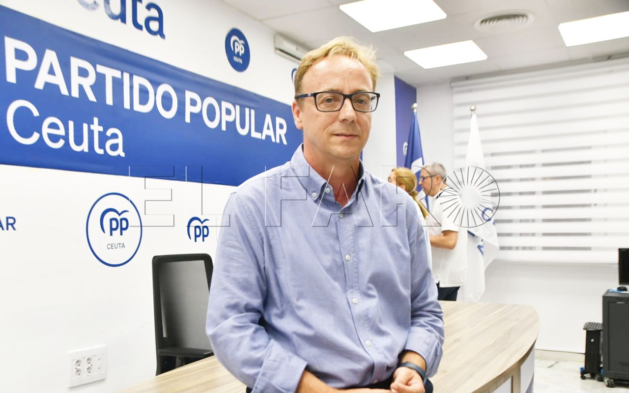 guillermo-martinez-nuevo-secretario-general-pp-ceuta